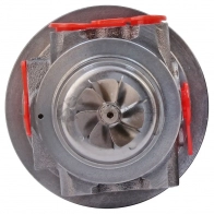 Картридж турбины KRAUF SQIC 9XU MCT9054BE 1440980632 - Изображение 3