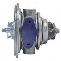 Картридж турбины KRAUF 1440661796 MCT9054SL APU 0L
