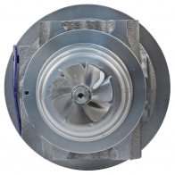 Картридж турбины KRAUF 1440661796 MCT9054SL APU 0L - Изображение 3