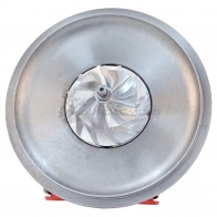 Картридж турбины KRAUF 1440855288 MCT9055BE 44WJ CA8 - Изображение 2