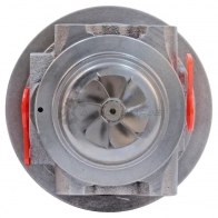 Картридж турбины KRAUF 1440855288 MCT9055BE 44WJ CA8 - Изображение 3