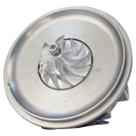 Картридж турбины KRAUF E F5D1 MCT9055SL 1440661797 - Изображение 2