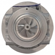 Картридж турбины KRAUF E F5D1 MCT9055SL 1440661797 - Изображение 3