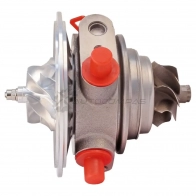 Картридж турбины KRAUF MCT9059BE 1440855289 WQ1 5B7