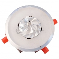 Картридж турбины KRAUF MCT9059BE 1440855289 WQ1 5B7 - Изображение 2
