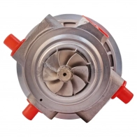 Картридж турбины KRAUF MCT9059BE 1440855289 WQ1 5B7 - Изображение 3