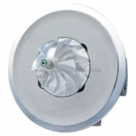 Картридж турбины KRAUF 1440980633 KCZD NU MCT9059TD - Изображение 2