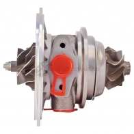 Картридж турбины KRAUF A 1GSOGY MCT9060BE 1440661792