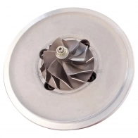 Картридж турбины KRAUF A 1GSOGY MCT9060BE 1440661792 - Изображение 2