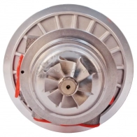 Картридж турбины KRAUF A 1GSOGY MCT9060BE 1440661792 - Изображение 3