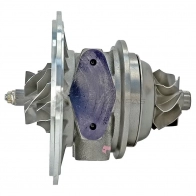 Картридж турбины KRAUF 1440849364 MCT9060SL AUE8SK 9