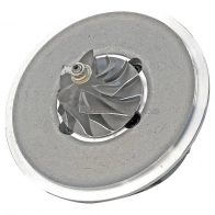 Картридж турбины KRAUF 1440849364 MCT9060SL AUE8SK 9 - Изображение 2