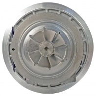 Картридж турбины KRAUF 1440849364 MCT9060SL AUE8SK 9 - Изображение 3