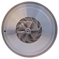 Картридж турбины KRAUF RLJO JW6 1440849335 MCT9062BE - Изображение 2