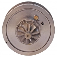 Картридж турбины KRAUF RLJO JW6 1440849335 MCT9062BE - Изображение 3