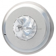 Картридж турбины KRAUF 1440980634 M481Q T MCT9062NR - Изображение 2