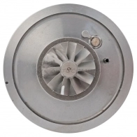 Картридж турбины KRAUF 1440980634 M481Q T MCT9062NR - Изображение 3