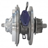 Картридж турбины KRAUF 1440849334 MCT9062SL VRC QW