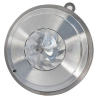 Картридж турбины KRAUF 1440849334 MCT9062SL VRC QW - Изображение 2