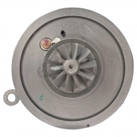 Картридж турбины KRAUF 1440849334 MCT9062SL VRC QW - Изображение 3