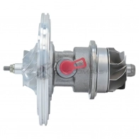 Картридж турбины KRAUF MCT9063BE TWRNNR 5 1440851668