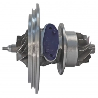 Картридж турбины KRAUF MCT9067SL 1440851536 DF3Z4W D