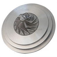 Картридж турбины KRAUF MCT9067SL 1440851536 DF3Z4W D - Изображение 2