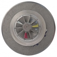 Картридж турбины KRAUF MCT9067SL 1440851536 DF3Z4W D - Изображение 3