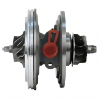 Картридж турбины KRAUF 1440851594 MCT9068BE RQ 81R - Изображение 1