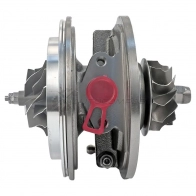 Картридж турбины KRAUF MCT9069BE 1440849281 52 T3L