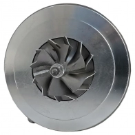 Картридж турбины KRAUF MCT9069BE 1440849281 52 T3L - Изображение 2