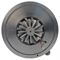 Картридж турбины KRAUF MCT9069BE 1440849281 52 T3L - Изображение 3