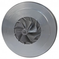 Картридж турбины KRAUF HI 9VOZW MCT9069SL 1440661790 - Изображение 2