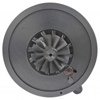 Картридж турбины KRAUF HI 9VOZW MCT9069SL 1440661790 - Изображение 3