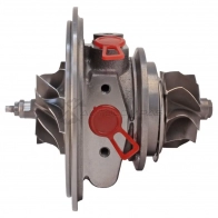 Картридж турбины KRAUF MCT9070BE TOK KW 1440661791