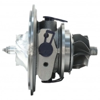 Картридж турбины KRAUF UWUHX R 1440980636 MCT9070SL