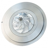 Картридж турбины KRAUF UWUHX R 1440980636 MCT9070SL - Изображение 2