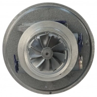 Картридж турбины KRAUF UWUHX R 1440980636 MCT9070SL - Изображение 3