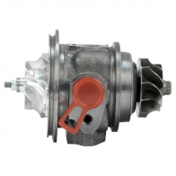 Картридж турбины KRAUF MCT9073BE U1F PH5 1440855292