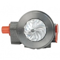 Картридж турбины KRAUF MCT9073BE U1F PH5 1440855292 - Изображение 2