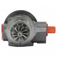 Картридж турбины KRAUF MCT9073BE U1F PH5 1440855292 - Изображение 3