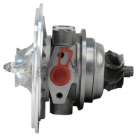 Картридж турбины KRAUF MCT9075BE N SO56 1440980637