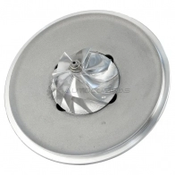 Картридж турбины KRAUF MCT9075BE N SO56 1440980637 - Изображение 2