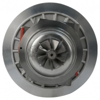 Картридж турбины KRAUF MCT9075BE N SO56 1440980637 - Изображение 3