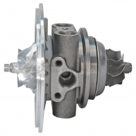 Картридж турбины KRAUF O T4SP MCT9075SL 1440661789