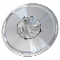 Картридж турбины KRAUF O T4SP MCT9075SL 1440661789 - Изображение 2