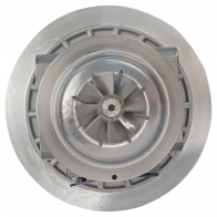 Картридж турбины KRAUF O T4SP MCT9075SL 1440661789 - Изображение 3