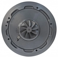 Картридж турбины KRAUF 4HB JO 1440855294 MCT9078BE - Изображение 3