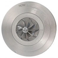 Картридж турбины KRAUF 1440980638 0Z1NT F7 MCT9078SL - Изображение 2