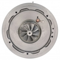 Картридж турбины KRAUF 1440980638 0Z1NT F7 MCT9078SL - Изображение 3